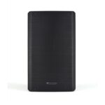 Db Technologies SYA 15 Self-Amplified Speaker