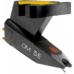 Ortofon OM 5 E