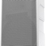 Electro-Voice ELX200-15P-W 15" 2-Way Powered Speaker