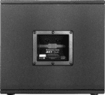 Electro-Voice ZX1-Sub 12" 800W Passive Subwoofer