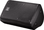 Electro-Voice Zx3-90B 12" Passive Loudspeaker Black