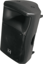 Electro-Voice ZX4 15" Passive Loudspeaker- Black