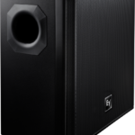 Electro-Voice EVID 40S Compact subwoofer