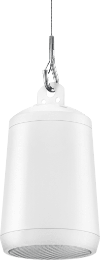Electro-Voice EVID-P2.1 Compact pendant-mount