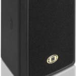 Dynacord D 8A Active fullrange cabinet