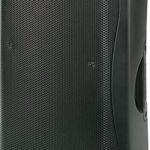 Electro-Voice Zx5-90B 15" passive loudspeaker