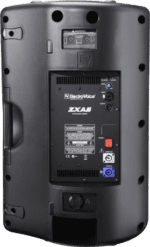 Electro-Voice ZxA5-90B 230V 15" powered loudspeaker
