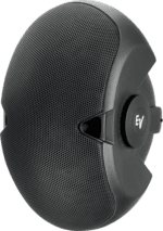 Electro-Voice EVID 3.2 Dual 3.5" 2‑way surface-mount loudspeaker