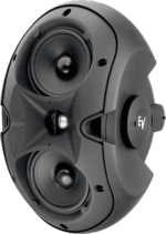 Electro-Voice EVID 4.2 Dual 4" 2‑way surface-mount loudspeaker