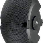 Electro-Voice EVID-4.2T Passive Installation Speaker