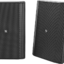 Electro-Voice EVID-S8.2B 8” cabinet 8Ω pair