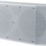 Electro-Voice EVID-S10.1DW 2x10" subwoofer cabinet