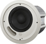 Electro-Voice EVID-PC6.2 6½" 2-way ceiling speaker
