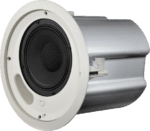 Electro-Voice EVID-PC6.2 6½" 2-way ceiling speaker