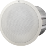Electro-Voice EVID-PC8.2E 8" en54 ceiling speaker system