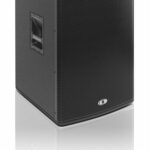 Dynacord Sub 1.18 direct radiating subwoofer
