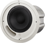 Electro-Voice EVID-PC8.2 8" 2-way ceiling speaker