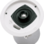Electro-voice EVID C4.2 4" 2‑way coaxial ceiling loudspeaker