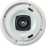 Electro-Voice EVID-C4.2LP Ceiling speaker low profile white