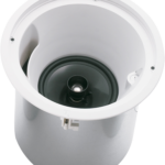 Electro-Voice EVID C8.2HC coaxial ceiling loudspeaker