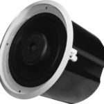Electro-Voice EVID C12.2 coaxial ceiling loudspeaker