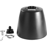 Electro-Voice EVID-P6.2B Pendant speaker 6.5"