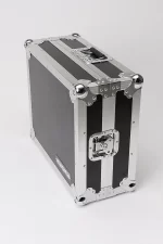 Magma Turntable Hard Case - 40973