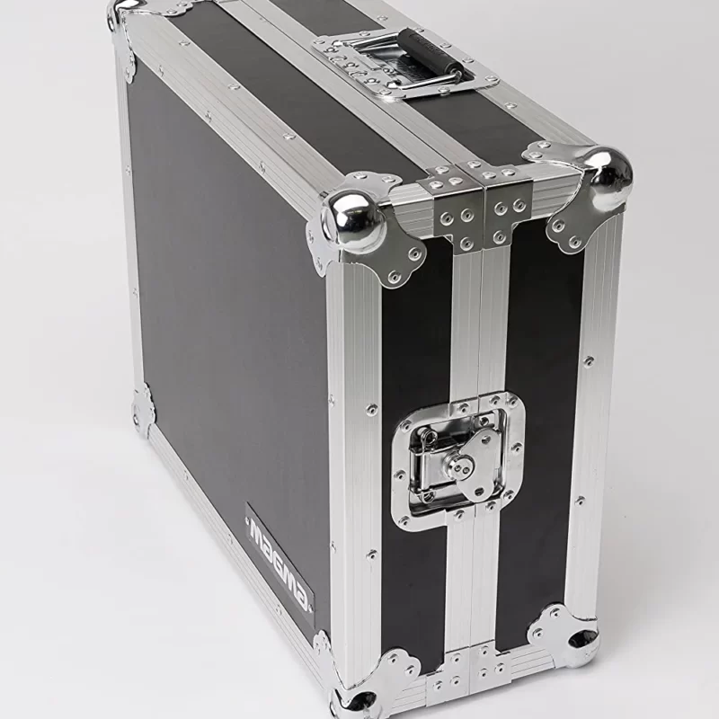 Magma Turntable Hard Case - 40973