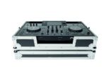 Magma MGA40991 DJ-Controller Case For Pioneer XDJ-RR