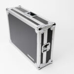 Magma MGA40991 DJ-Controller Case For Pioneer XDJ-RR