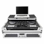 Magma - Pioneer DJ DDJ-800 Flight Case - 40995