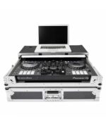 Magma - Pioneer DJ DDJ-800 Flight Case - 40995