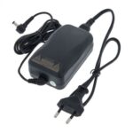 CASIO AD-A12150LW-P2-OP2 Power Supply