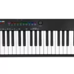 Nektar Impact GXP49 49-key Keyboard Controller