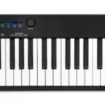 Nektar Impact GXP61 61-key Keyboard Controller