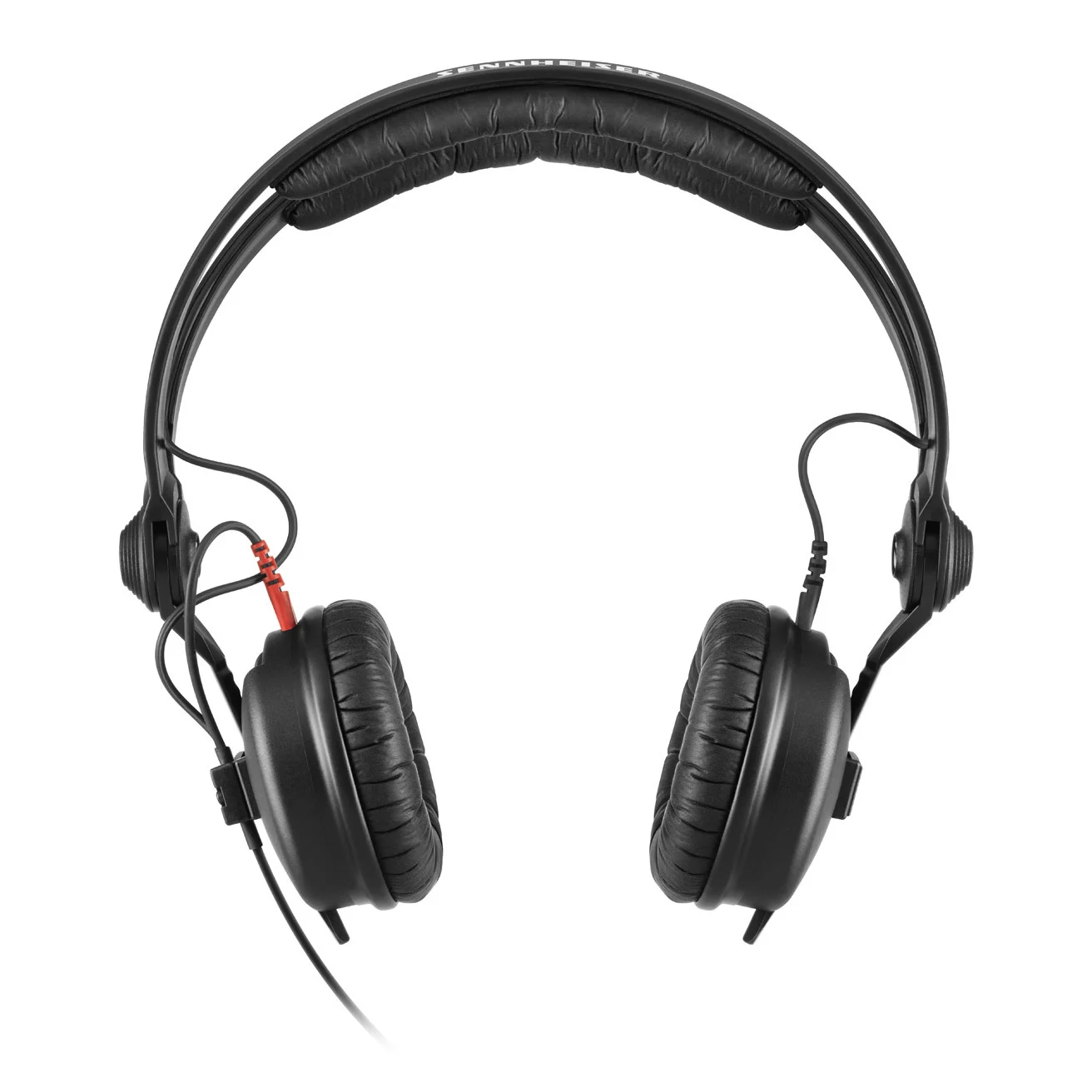 Sennheiser HD 25 On Ear DJ Headphone