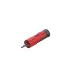 RoxTone - RPAN220 - 6.3mm Jk Female to 3.5mm Male JK Adapter