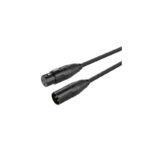RoxTone - GMXX200L3 - XLR 3M