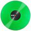 Serato Performance Series 12'' Control Vinyl Green (Pair)