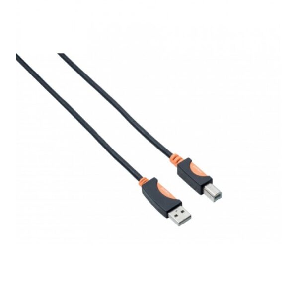 Bespeco - SLAB300 - USB Cable 3M