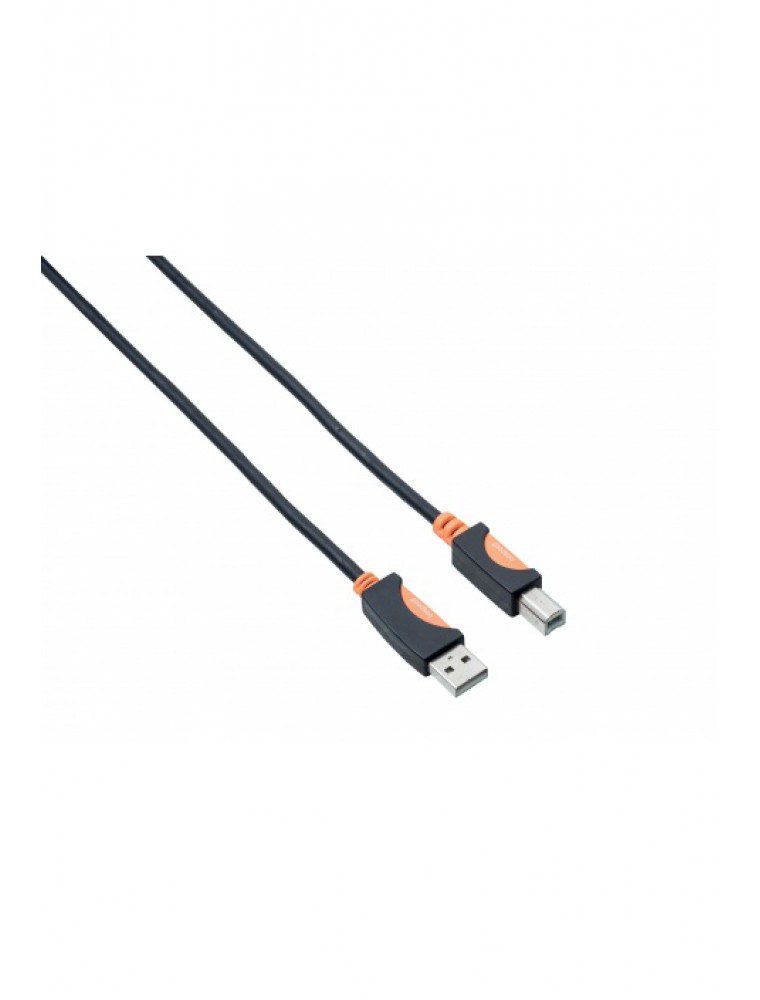 Bespeco - SLAB300 - USB Cable 3M