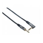 Bespeco - TT300P - Jk to Jk (90D) 3M