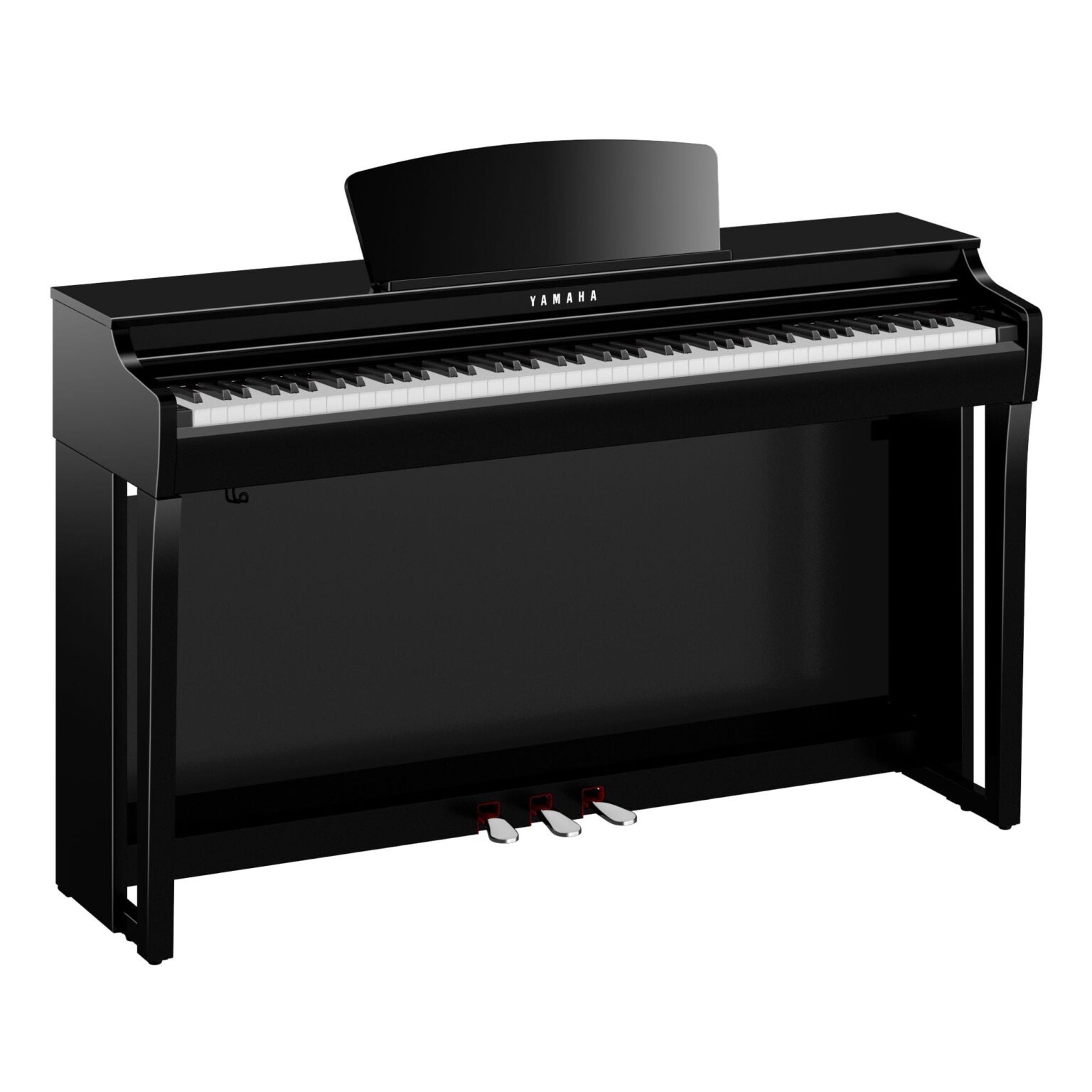 Digital Piano best price in UAE Buy Yamaha, Roland, Casio