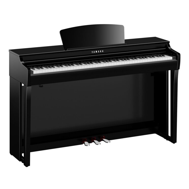 Digital Piano best price in UAE Buy Yamaha, Roland, Casio