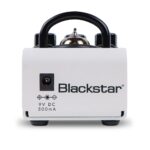 Blackstar BA195016 Dept. 10 Valve-Powered Boost Pedal
