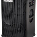 Soundboks Gen 3 Bluetooth Speaker