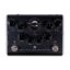 Blackstar Dept. 10 Dual Distortion Pedal Four Pro-Quality Clean & Distortion Voices