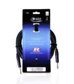 H-Ban QQ2-I0-050 1/4 Mono 5M Guitar Cable