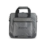 Mackie Onyx12 Carry Bag
