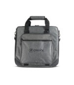 Mackie Onyx12 Carry Bag